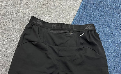 Nike Trail Running Pants