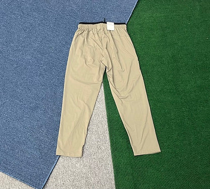 Nike Running Pants