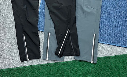 Nike Running Pants V2