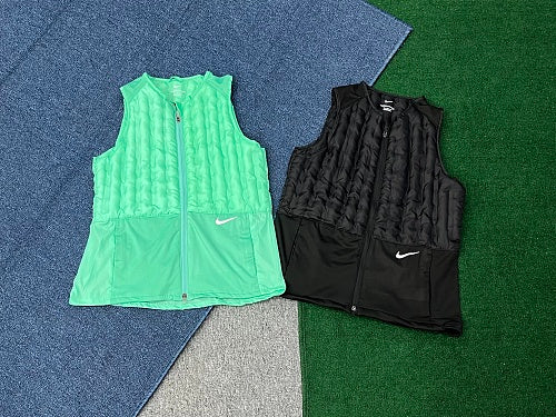 Veste Running Nike