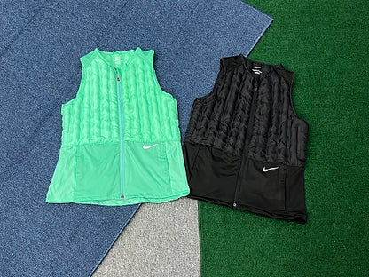 Veste Running Nike