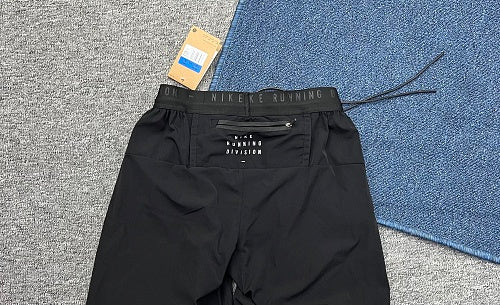 Nike Running Division Pants