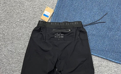 Nike Running Division Pants