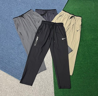 Nike Running Pants
