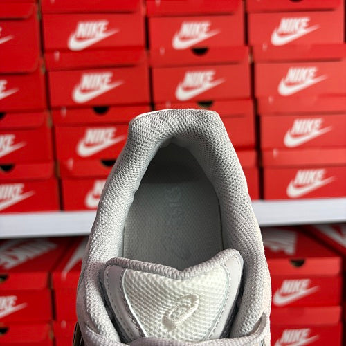 Asics GEL-NYC Grey/White