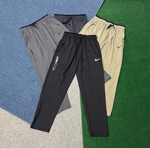 Pantalon Running Nike