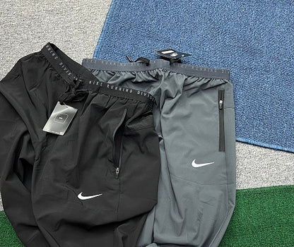 Nike Running Pants V2