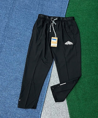 Nike Trail Running Pants