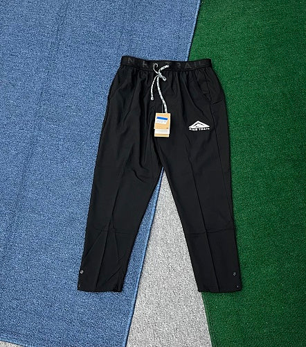 Nike Trail Running Pants