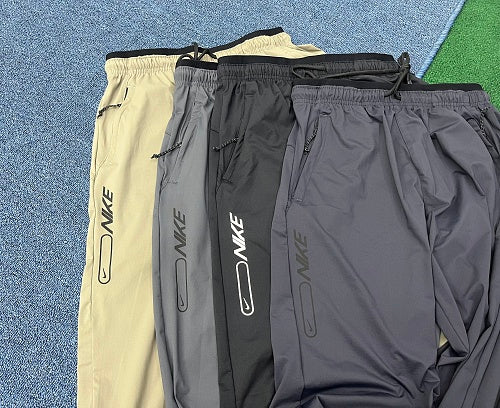 Nike Running Pants