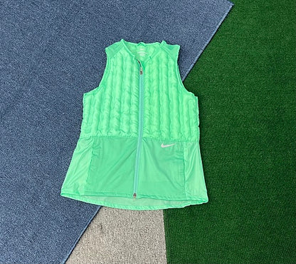 Veste Running Nike