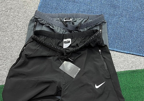 Nike Running Pants V2
