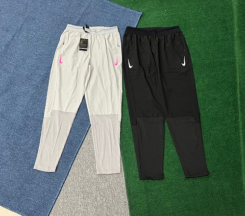 Jogging Nike Aeroswift Running