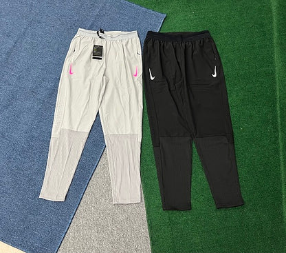 Jogging Nike Aeroswift Running