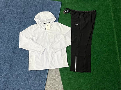 Ensemble Nike Running – Coupe-vent + Jogging