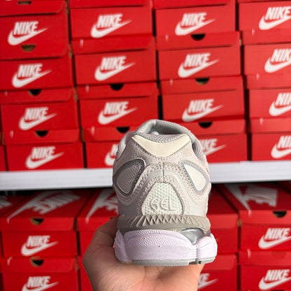 Asics GEL-NYC Grey/White