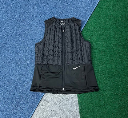 Veste Running Nike