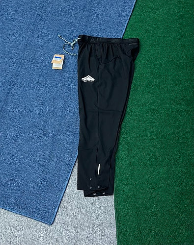 Nike Trail Running Pants