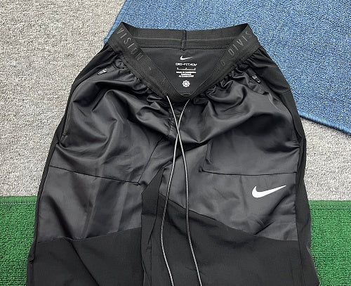 Nike Running Division Pants