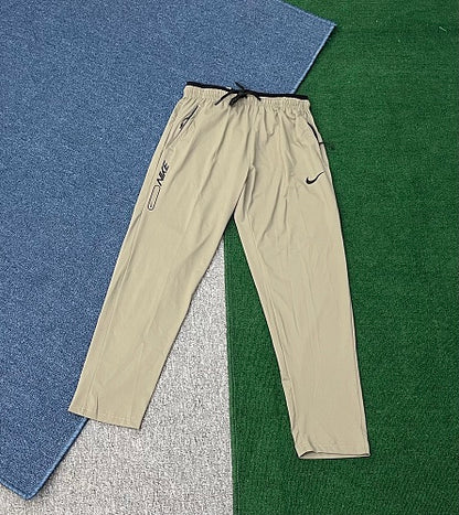 Nike Running Pants