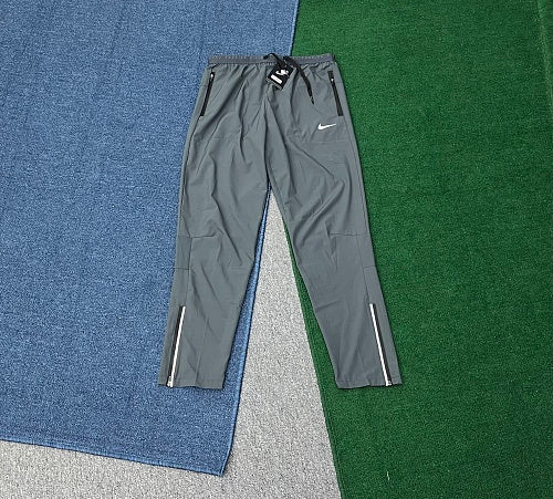 Nike Running Pants V2
