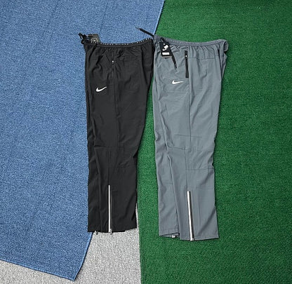 Nike Running Pants V2