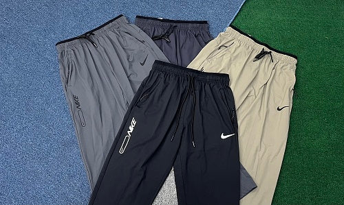 Pantalon Running Nike