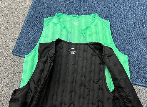 Veste Running Nike