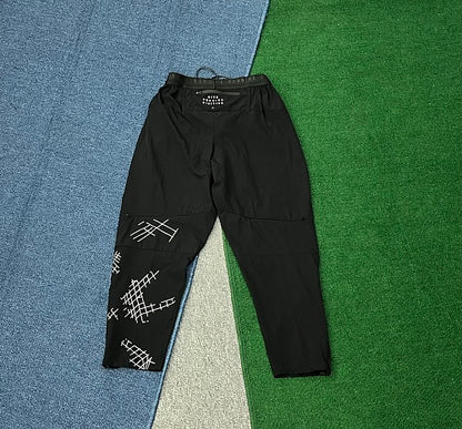 Nike Running Division Pants