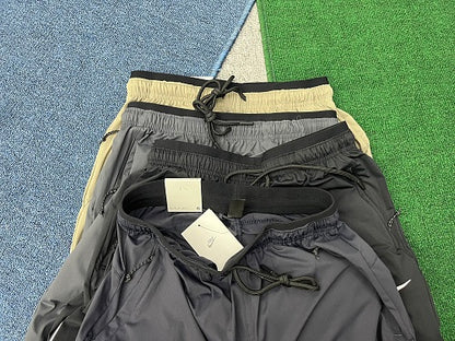 Nike Running Pants