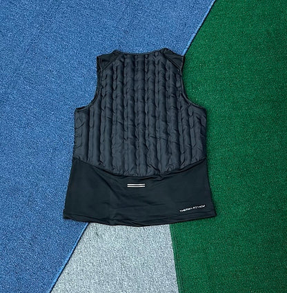 Veste Running Nike