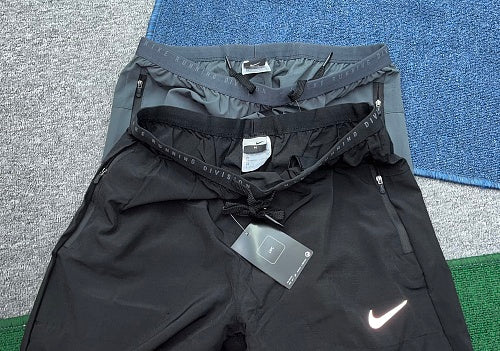 Nike Running Pants V2
