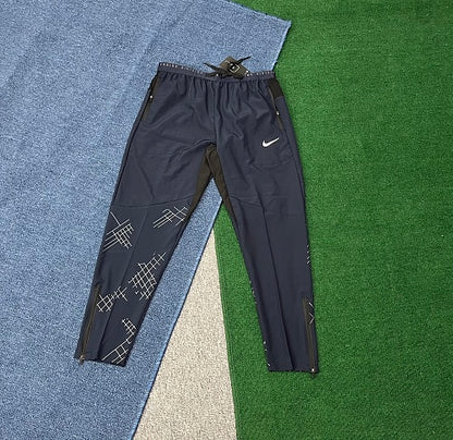 Bas Running Nike Division