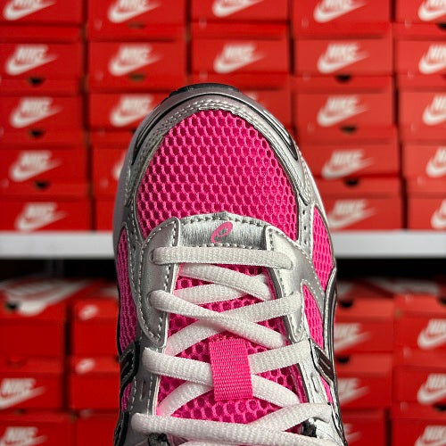 Asics GEL-1130 Pink/Silver/Black