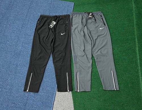 Nike Running Pants V2