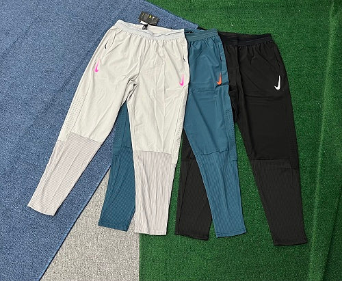 Jogging Nike Aeroswift Running
