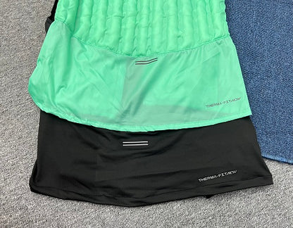 Veste Running Nike