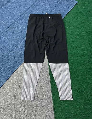Ensemble Nike Running Zabuza – Coupe-vent + Jogging