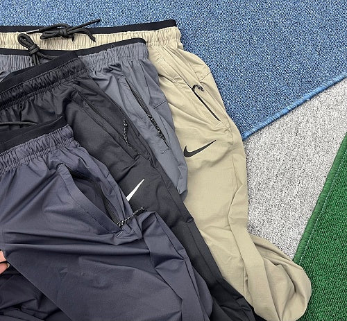 Pantalon Running Nike