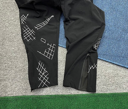 Nike Running Division Pants