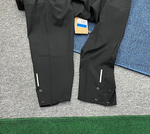 Nike Trail Running Pants