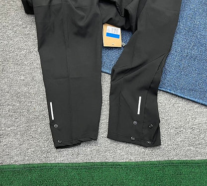 Nike Trail Running Pants